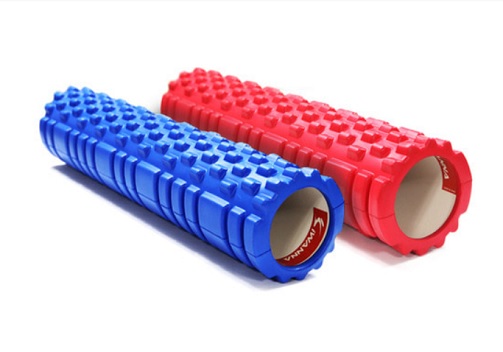 SAMPLE PRODUCT3